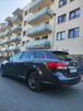 Sprzedam Toyota Avensis Kombi- Polski Salon! 2 Właściciel!- - 2