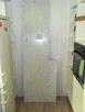 Blat Kuchenny MARMUR SUBTELNY /D 4871 B S/ - 12