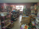 LOKAL DO WYNAJĘCIA 50 m2 - 4