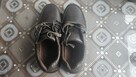 Buty sportowe - 3