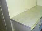 Blat Kuchenny MARMUR SUBTELNY /D 4871 B S/ - 3