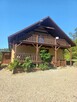 Agroturystyka Sólcanka + STREFA RELAKSU (sauna jacuzzi) - 1