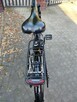 Rower Trekkingowy Romet Wagant 2.0 - 3