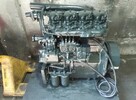 Silnik Zetor 7011/7211 pasuje do c 360 po remoncie kapitalny - 3