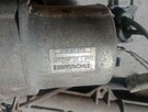 maglownica przekładnia wspomaganie peugeot 207 67000015311B - 2