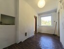 REZERWACJA, Dom wolnostojący przy lesie blisko miasta - 10