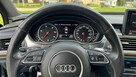 Audi A6 C7 - 9