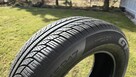 Opona GTRADIAL 4Seasons 235/65/17108V XL SUV 2024r.7,28mm - 2