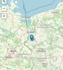 Duża działka budowlana nad jeziorem Zachodniopomorskie - 12