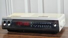 Radio-budzik Toshiba CR1000L - 5