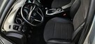 Opel insignia 2.0 CDTI 180000km_Navi_Alufelgi_Elek Klapa_Hak - 5