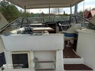 Sprzedam Łódź Jacht Bayliner Avanti 2955 - 4