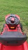Traktorek SOLO BY ALKO T22-110.4HDH-A V2 premium hgm - 6
