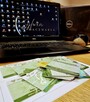 Kursy obsługi dźwigów samojezdnych - 3