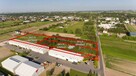 Działka 1,3ha, grunt działka w Jankach k/Wa-wy, gm. Raszyn - 10