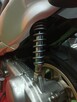 Suzuki Epicuro 125 - 3