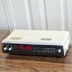 Radio-budzik Toshiba CR1000L - 3