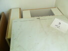 Blat Kuchenny MARMUR SUBTELNY /D 4871 B S/ - 6
