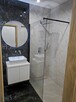 NOWE 2 pokojowe ul. Pychowicka, Zakrzówek, - 1