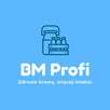 BM PROFI MMW zielona STANDARD witaminy krowy mleczne - 2