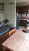 mieszkanie z KW. ul Poprzeczna. 32,3 m2. Parter. Piwnica - 7