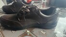 Buty sportowe - 4