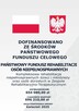 „Kompleksowa rehabilitacja niepełnosprawnych dzieci - 3