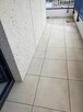 NOWE 2 pokojowe ul. Pychowicka, Zakrzówek, - 13