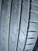 Koła 16 5x112 ET 50 audi, VW, 205/55R16 Nokian - 6