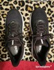 Buty sportowe Hoka Clifton Rozm 46 JAK NOWE - 5