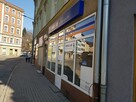 Świetny lokal w Śródmieściu Wałbrzycha - 2