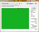 Dysk twardy zewnętrzny Toshiba DTB410 uszkodzony - 6
