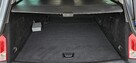 Opel insignia 2.0 CDTI 180000km_Navi_Alufelgi_Elek Klapa_Hak - 11