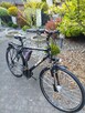 Rower Trekkingowy Romet Wagant 2.0 - 2