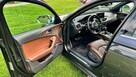 Audi A6 C7 - 5