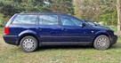 Volkswagen Passat b5 kombi 1.9tdi 115Km - 3