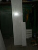 Blat Kuchenny MARMUR SUBTELNY /D 4871 B S/ - 13