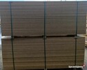 OSB z frezem ; 18 mm ; 610x2440mm - 1