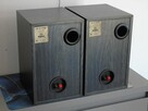 Kolumny Magnat 2x 100 wat. sprawne. DOSTAWA. - 10