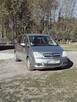 Meriva - 5