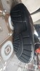 Buty sportowe - 2