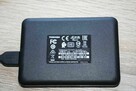 Dysk twardy zewnętrzny Toshiba DTB410 uszkodzony - 4