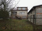 Dom wolnostojący Świercze 10 km za Nasielskiem - 4