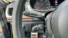 Audi A6 C7 - 10