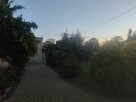 Dwa domy na jednej posesji - 8