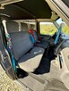 VW T4 2.5 LPG ! - 7