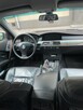 Sprzedam BMW e60 530d - 9