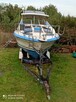 Sprzedam Łódź Jacht Bayliner Avanti 2955 - 2