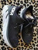 Buty sportowe Hoka Clifton Rozm 46 JAK NOWE - 12