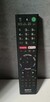 55 Cali TV SONY LED CURVED 120 Hz 4K HDR Android TV DVB-T2 H - 3